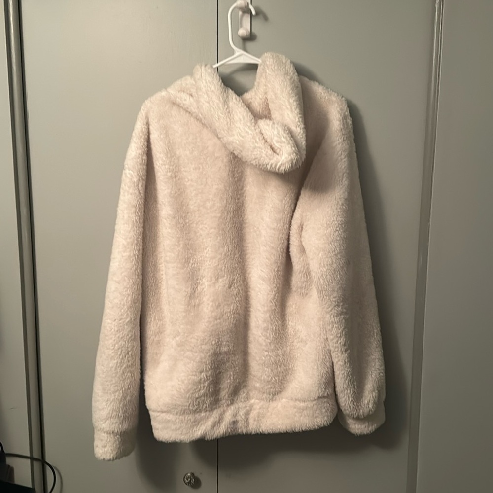 Forever 21 Jacket